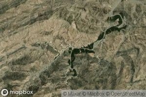 Tang Khwar