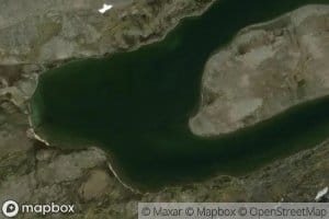 Lac Arqutialuup