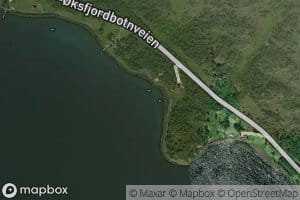 Leirvika