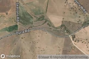 Thompsons Creek