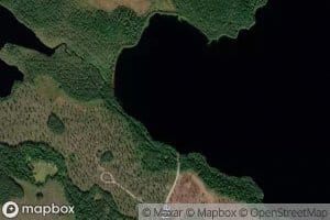Loukkuvalkama