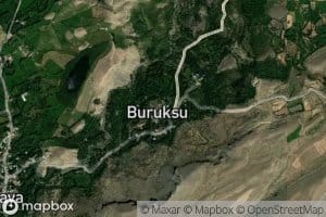 Buruksu