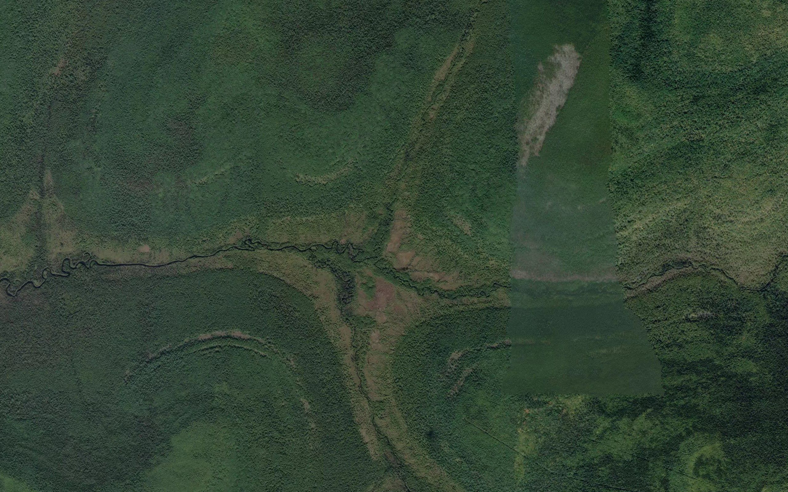 Sosnovka