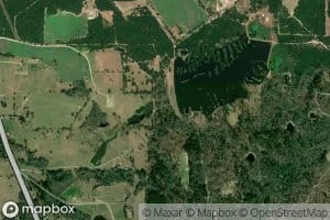 Bomer Lake