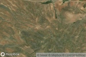 Cheshmeh-ye Qarakh Qiz