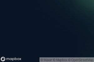 Pinole Shoal Channel