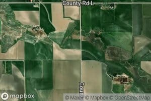 Kiowa Diversion Lateral Number 1