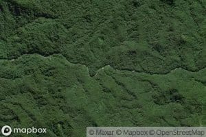 Tokonavosalada Creek