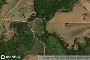 Ribeirao dos Pereiras