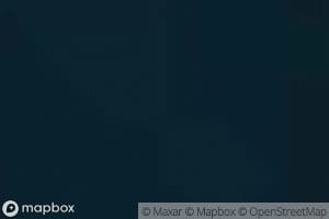 Nordre Skjoldungesund