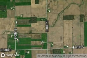 Duer Ditch