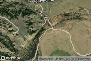 Short Creek