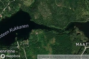 Turpeensalmi