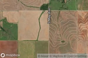 Oknoname 087033 Reservoir