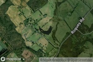 Springhill Farm Pond