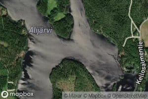 Alijarvi
