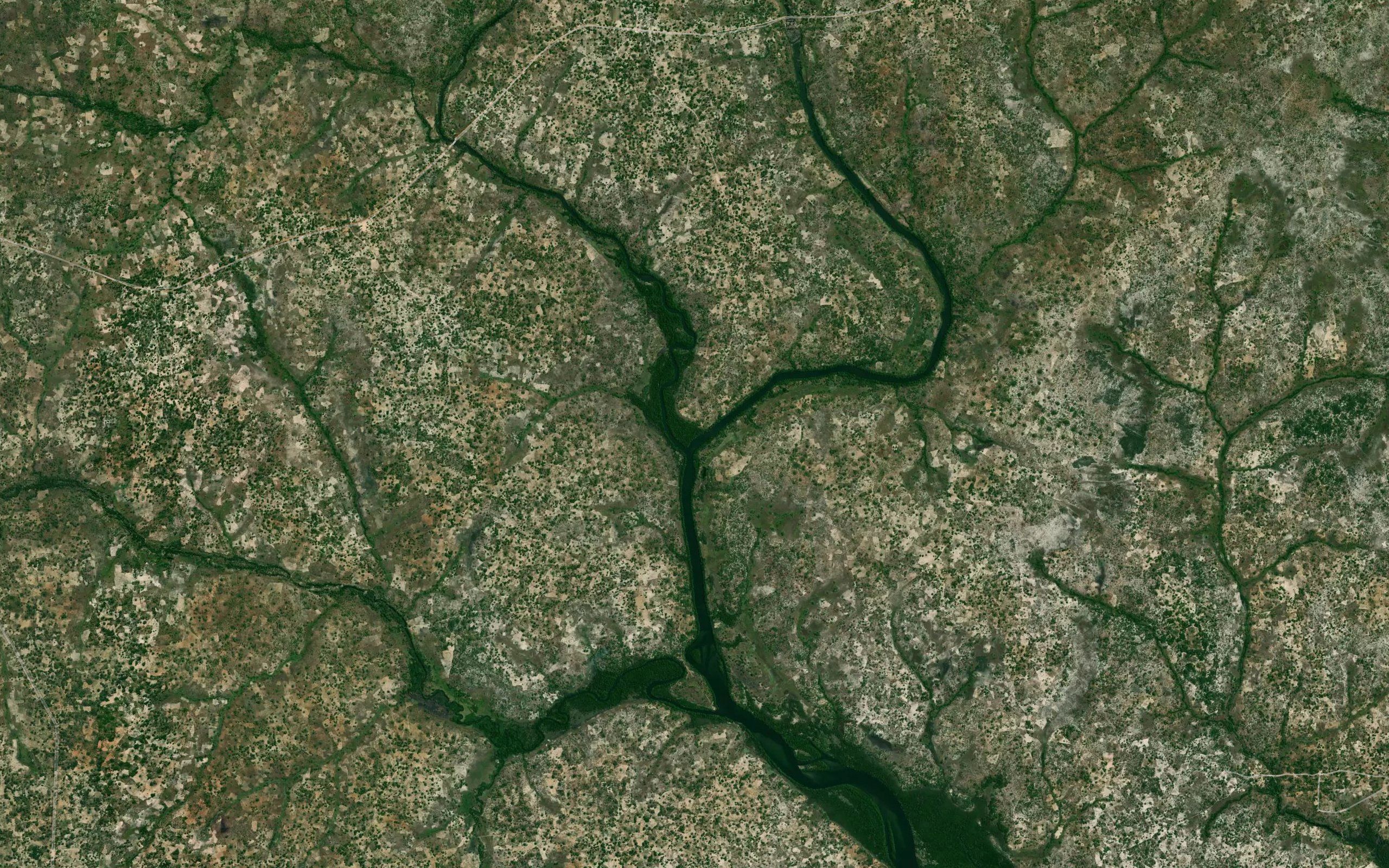 Rio Milage