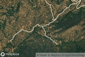 Bohna Creek
