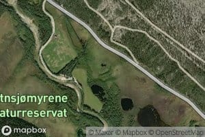 Tuvtjonne