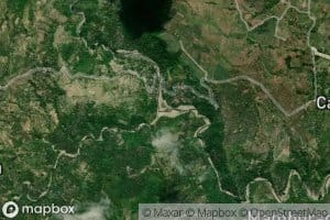 Malubog River