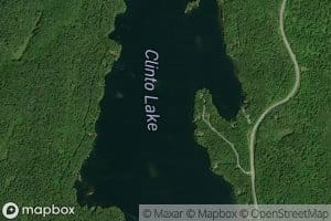 Clinto Lake