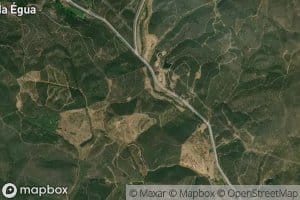 Ribeira da Ameixeira