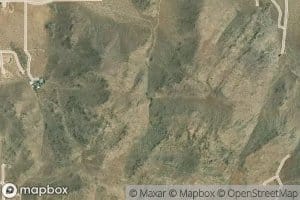 Isabelle Spring