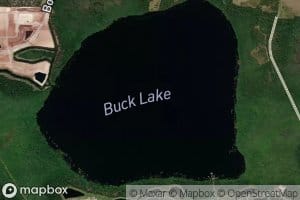 Buck Lake