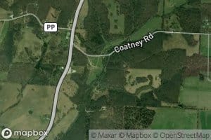 Coatney Spring
