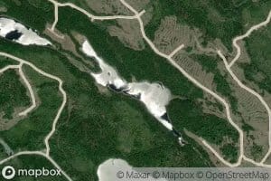 Lac Macis