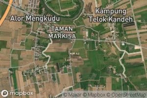 Sungai Kuala Simpang