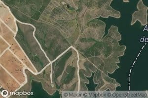 Ribeira da Rocha Fria