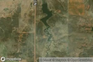 Oknoname 05906 Reservoir