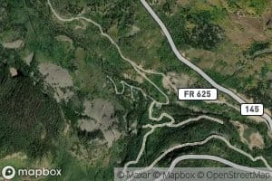 Howard Fork