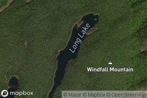 Long Lake