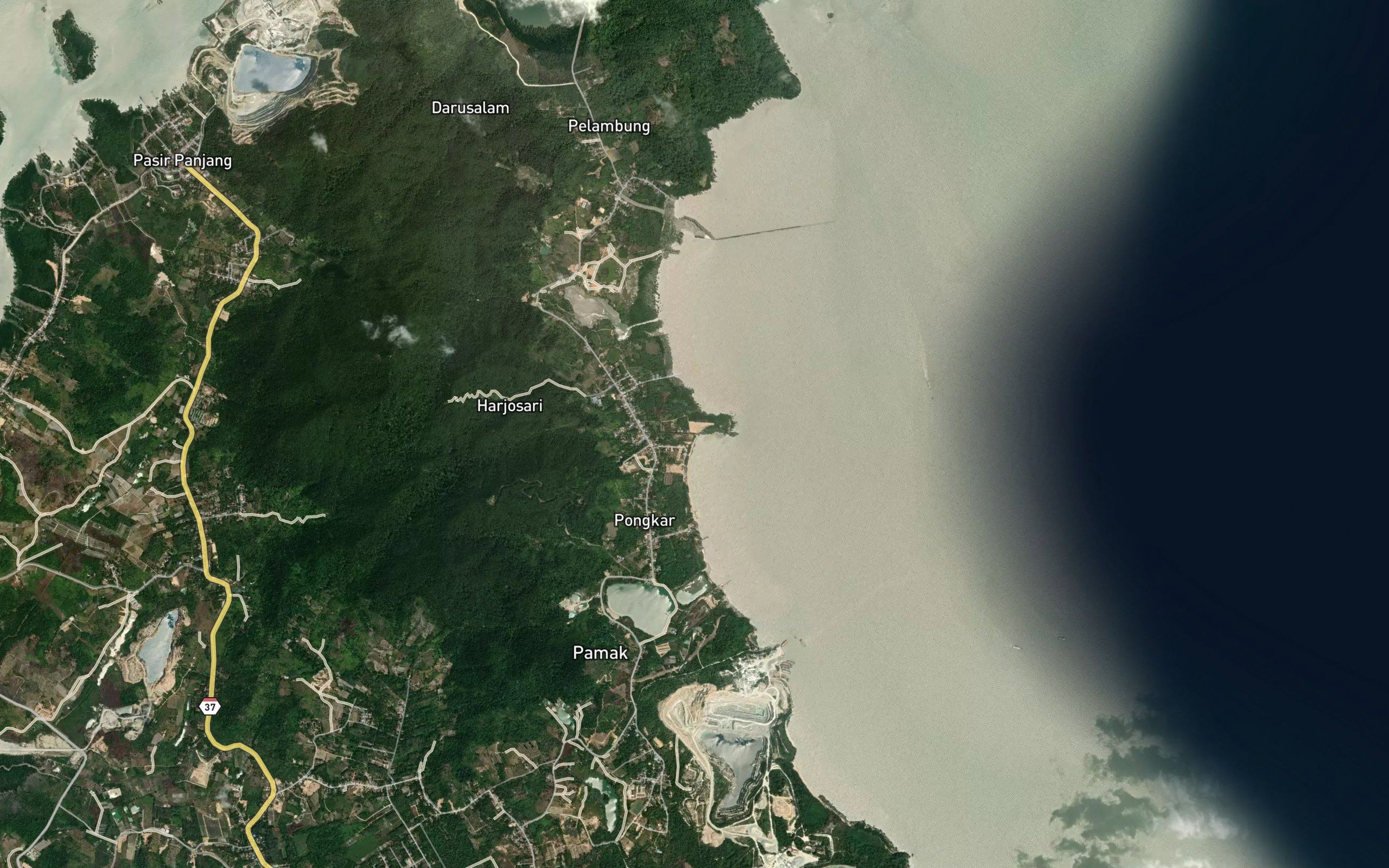 Sungai Petani