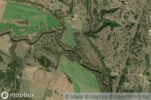 Egg Creek