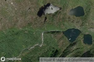 Fossane