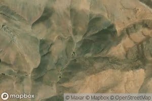 Cheshmeh-ye Sulm`ali Bolaghi