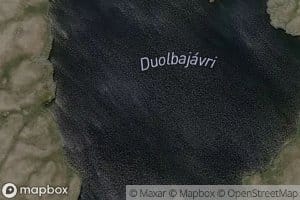 Duolbajavri