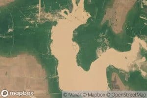 Preaek Kampong Ampil