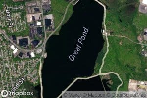 Great Pond
