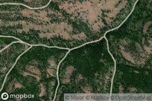Swan Creek