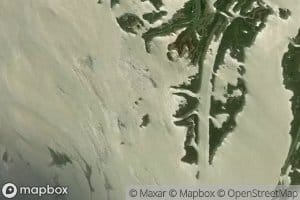 Triangle Pass