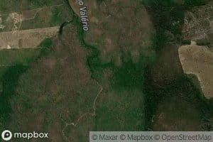 Corrego Brejo Grande