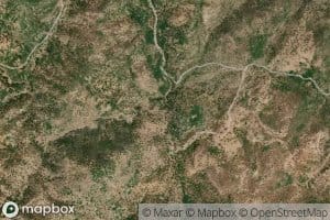 Canada Las Carboneras