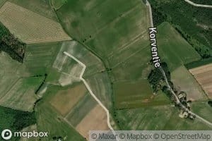 Suosillanoja