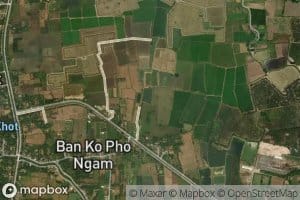 Rang Chang Loi