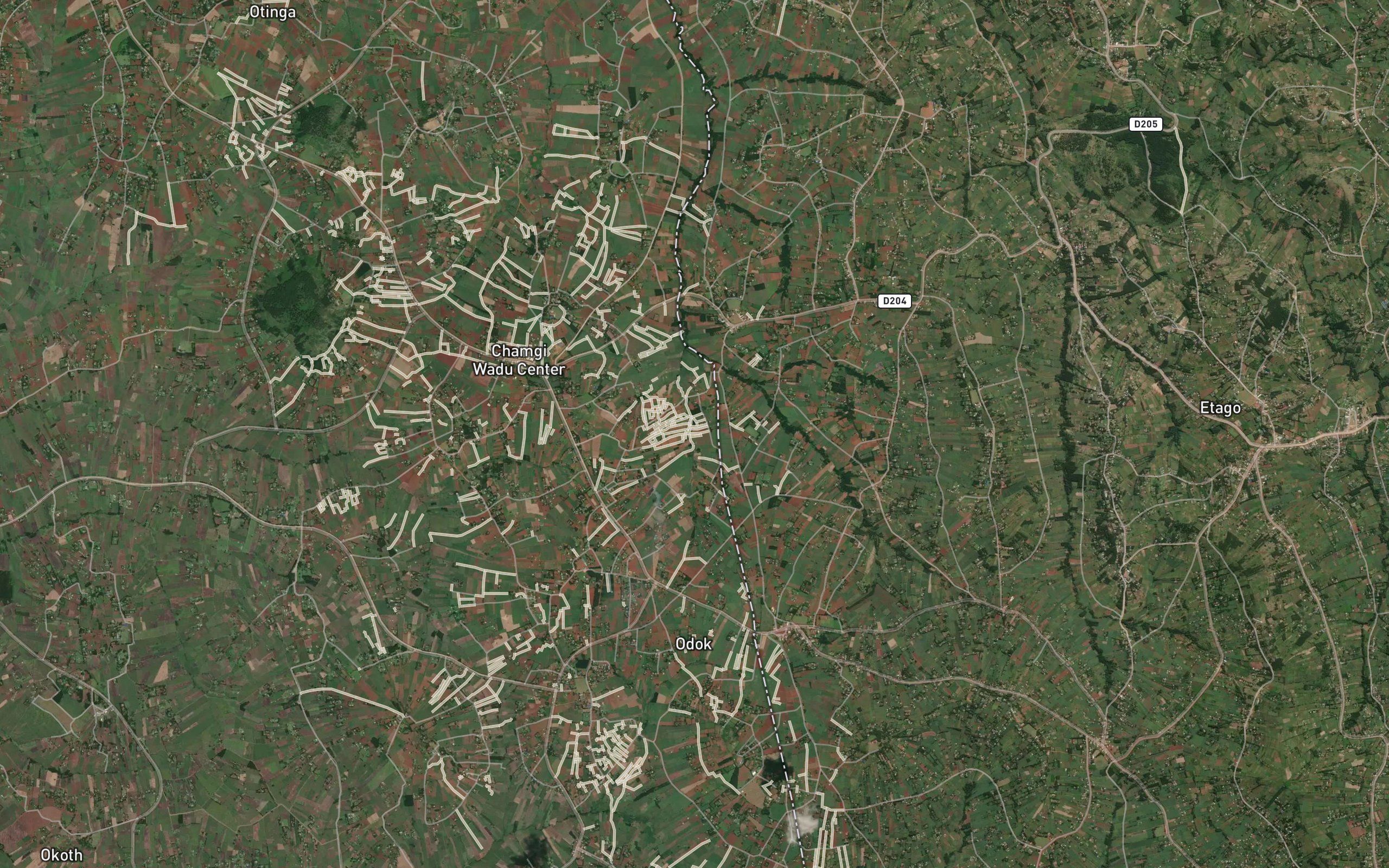 Riaguma