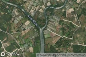 Khlong Huai Raeng